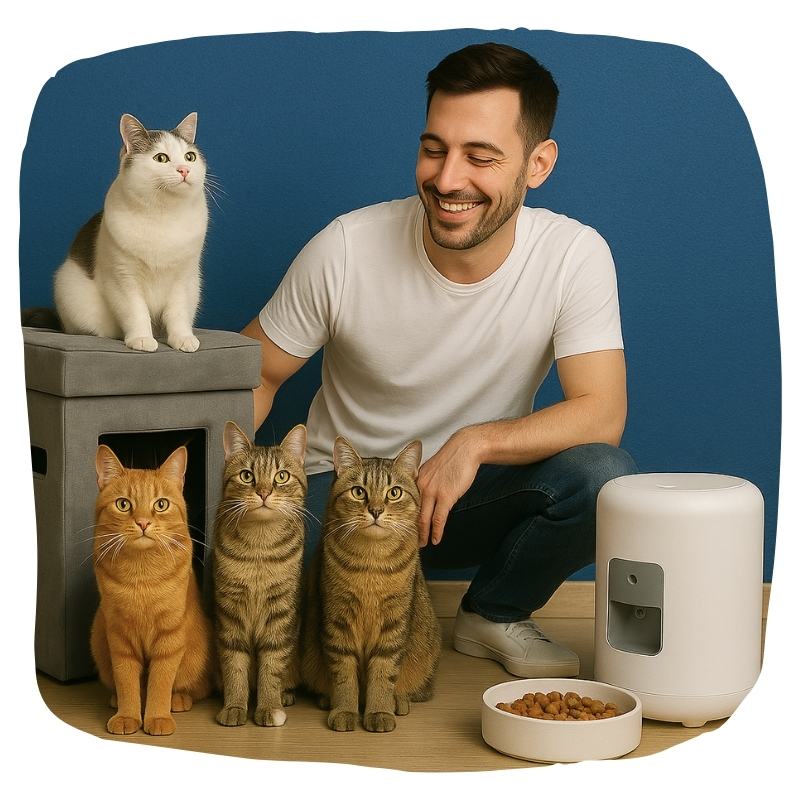 chat